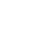 icon-plan